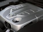 Lexus GS300 SE 2008 года (ZA)